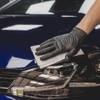 CARAMICS PAINTWORK PROTECTION KIT - Bộ Caramics bảo vệ sơn ô tô