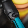 DPX DUAL ACTION POLISHER - Máy đánh bóng loại lớn