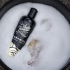 CARAMICS CAR SHAMPOO -  Dung dịch rửa xe đậm đặc có chứa Ceramic