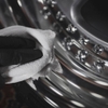 MERCURY METAL POLISH - Đánh bóng kim loại
