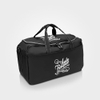 CREW BAG - Túi đựng sản phẩm chăm sóc xe loại lớn