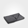 DUO EDGELESS MICROFIBRE CLOTH - Khăn lau sáp & chất đánh bóng