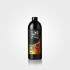 Dynamite Traffic Film Remover 1L - Dung dịch bọt tuyết