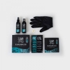 CARAMICS GLASS PROTECTION KIT - Bộ Ceramics bảo vệ kính 1 năm