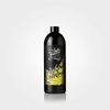 LATHER - Xà phòng rửa xe ô tô, xe máy