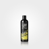 LATHER - Xà phòng rửa xe ô tô, xe máy