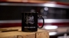 MUG - Cốc sứ