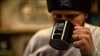 MUG - Cốc sứ
