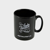 MUG - Cốc sứ