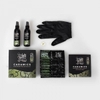 CARAMICS PAINTWORK PROTECTION KIT - Bộ Caramics bảo vệ sơn ô tô