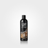 REVITALISE NO.1 500ML- Phục hồi lớp sơn trong 3 bước