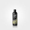 Revitalise No:2 V2 Polishing Compound 500ML - Si đánh bóng bước 2