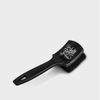 RUBBER SCRUBBER - Bàn chải cọ rửa vỏ lốp ô tô