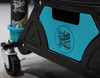 Creeper Seat - Ghế làm việc Detailers