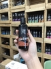 Tẩy Ố Sơn 100ml