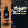 Tẩy Ố Sơn 100ml