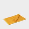 Superior Waffle Cloth - Khăn waffle cao cấp dùng để lau kính