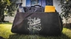 CREW BAG - Túi đựng sản phẩm chăm sóc xe loại lớn
