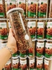 Gạo lứt sấy rong biển mè đen 310gr