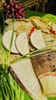 Khoai môn mắm hành-200g