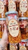 Set tam thái tử-hủ 300g