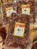 Khô bò miếng mềm Hồng Ngự- 200gr - 500gr