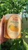 Xoài sấy dẻo loại 1-250gr