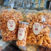 Da heo cháy tỏi ớt-500g