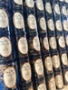 Rong biển cháy tỏi - 130gr