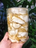 Vỏ bưởi trắng 300gr-500gr