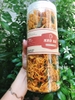 Khô gà lá chanh đặc biệt-150gr-200gr-300gr