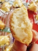 Bánh cua kem-250g(gói)