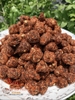 Me xí muội chùm ruột 300g - 500g