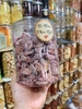 Xí muội thịt không hạt-300gr