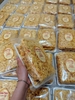 Cơm cháy siêu chà bông - 250gr - 500gr