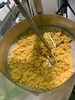 Khô cá lóc chà bông 250gr - 500gr