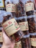 Khô bò rim lá chanh - 250gr