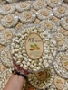 Hạt dẻ cười 300g- 350gr- 500g
