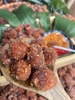 Trái xay cồ lắc muối tôm-300gr