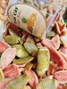 Ổi xá lị sấy dẻo- 250gr
