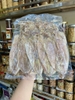 Khô mực nướng 20 con/kg
