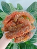 Me rim chanh muối - 500gr