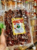 Khô bò viên Hồng Ngự-250gr-500gr