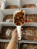 Khô bò viên Hồng Ngự-kg