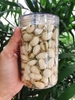 Hạt dẻ cười 300g- 350gr- 500g