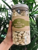Hạt dẻ cười 300g- 350gr- 500g
