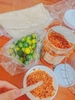 Sốt chấm Chú Hải-500g