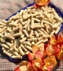 Chả giò tôm 300gr - 500gr