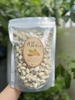 Hạt dẻ cười 300g- 350gr- 500g