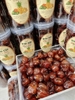 Táo Thái không hạt 500gr